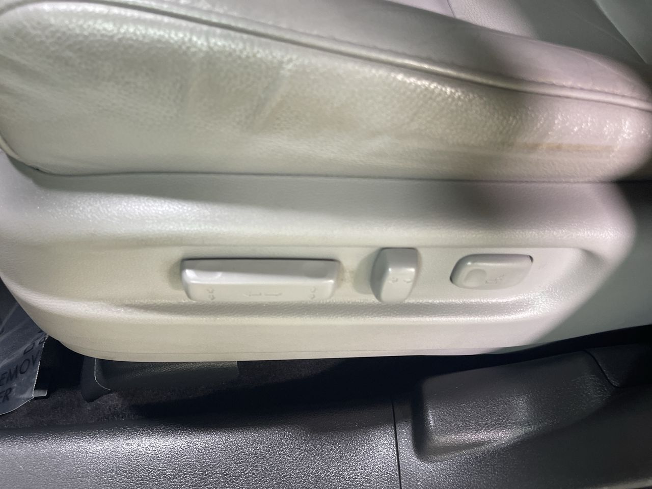 2016 Honda Pilot EX-L Columbia SC