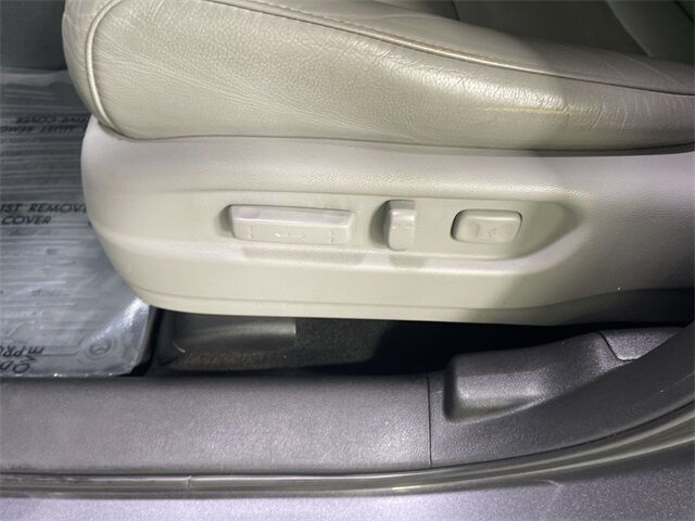 2016 Honda Pilot EX-L Columbia SC