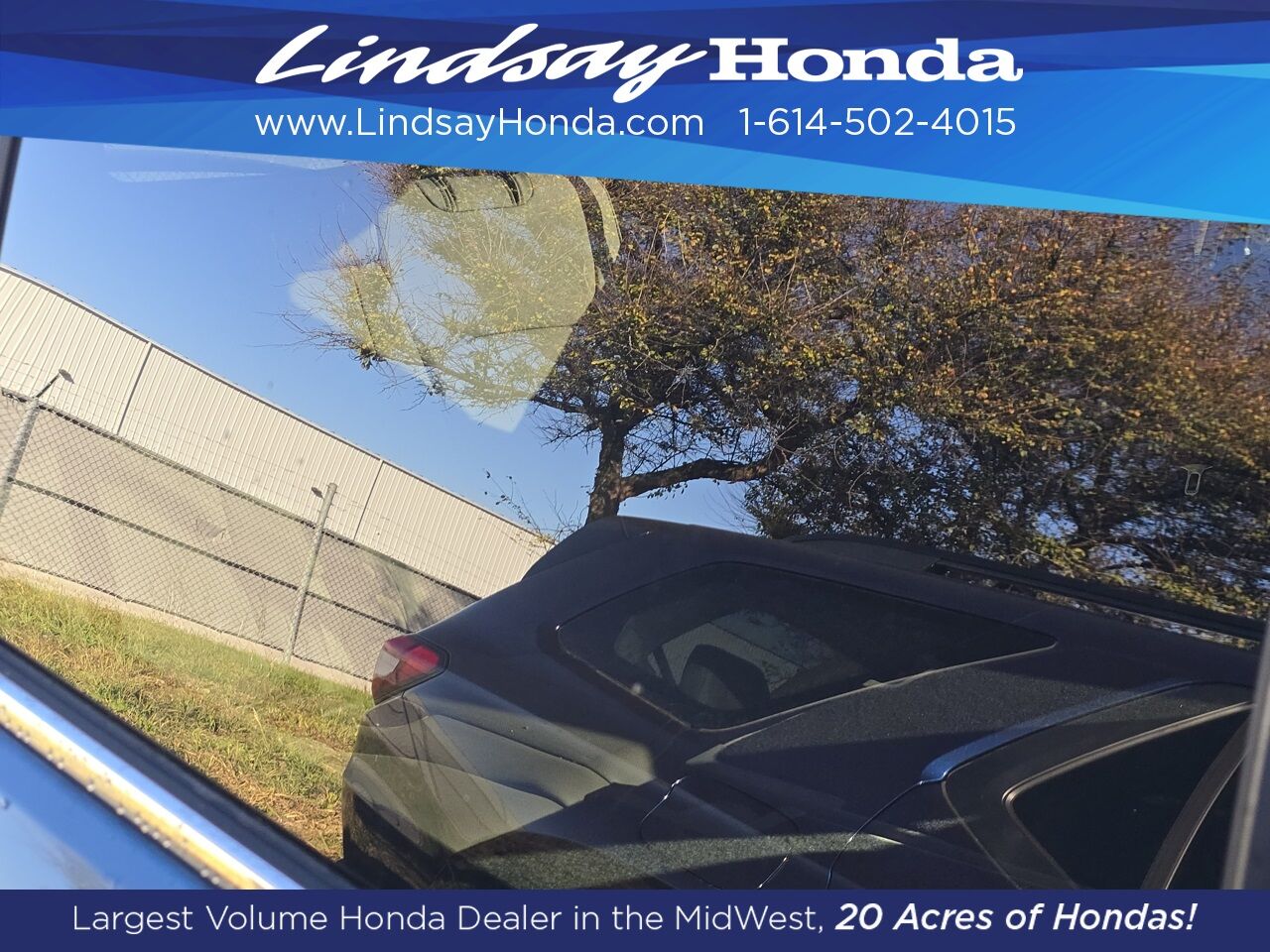 2016 Honda Pilot EX-L Columbus OH