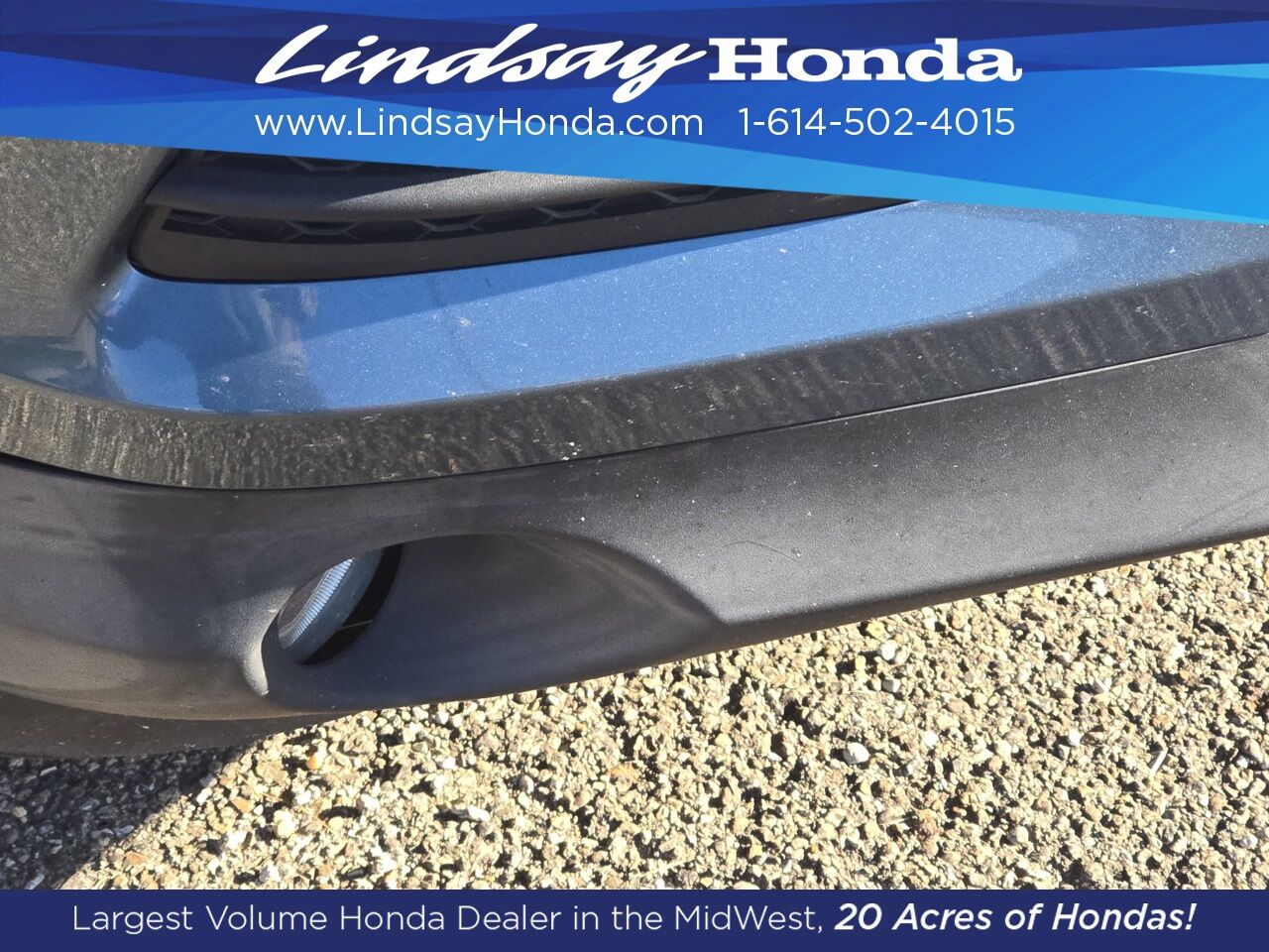 2016 Honda Pilot EX-L Columbus OH