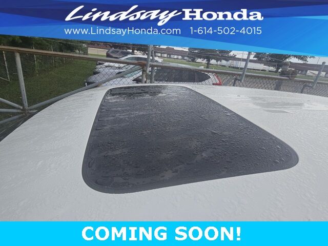 2016 Honda Pilot EX-L Columbus OH