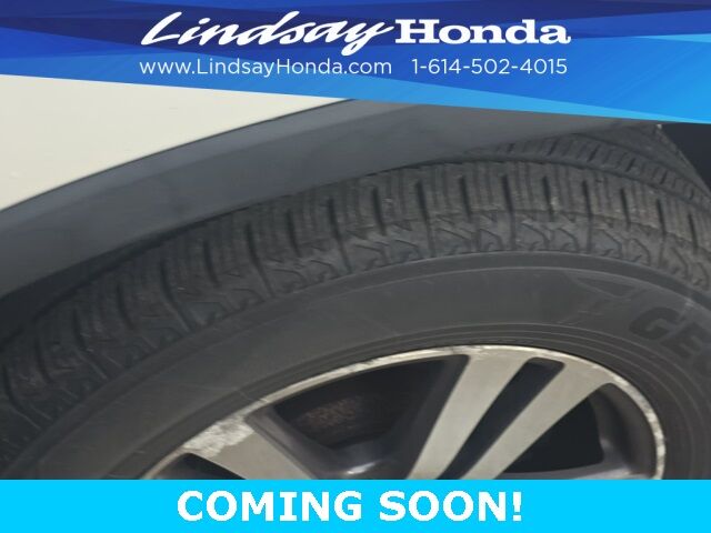 2016 Honda Pilot EX-L Columbus OH