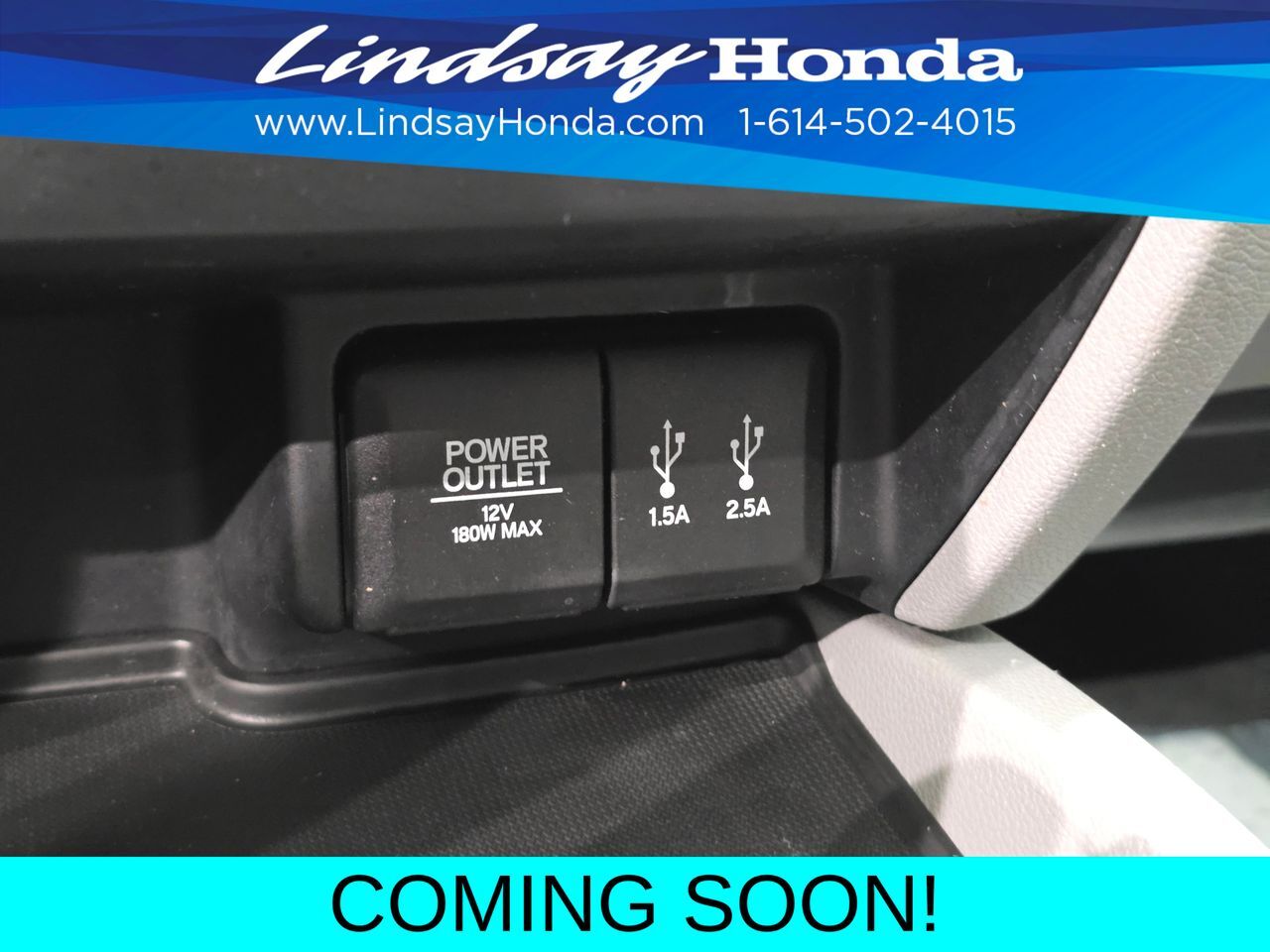 2016 Honda Pilot EX-L Columbus OH