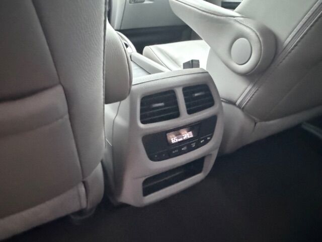 2016 Honda Pilot EX-L Gaston SC