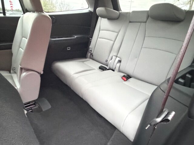 2016 Honda Pilot EX-L Gaston SC