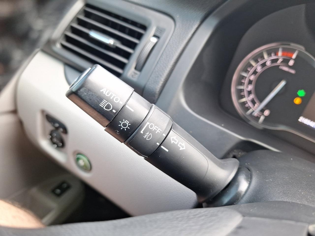 2016 Honda Pilot EX-L Hurst TX