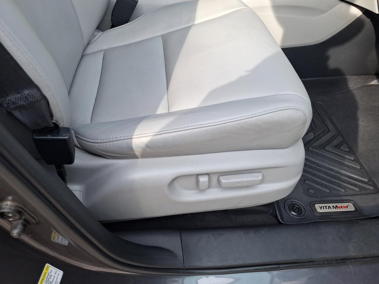 2016 Honda Pilot EX-L Hurst TX