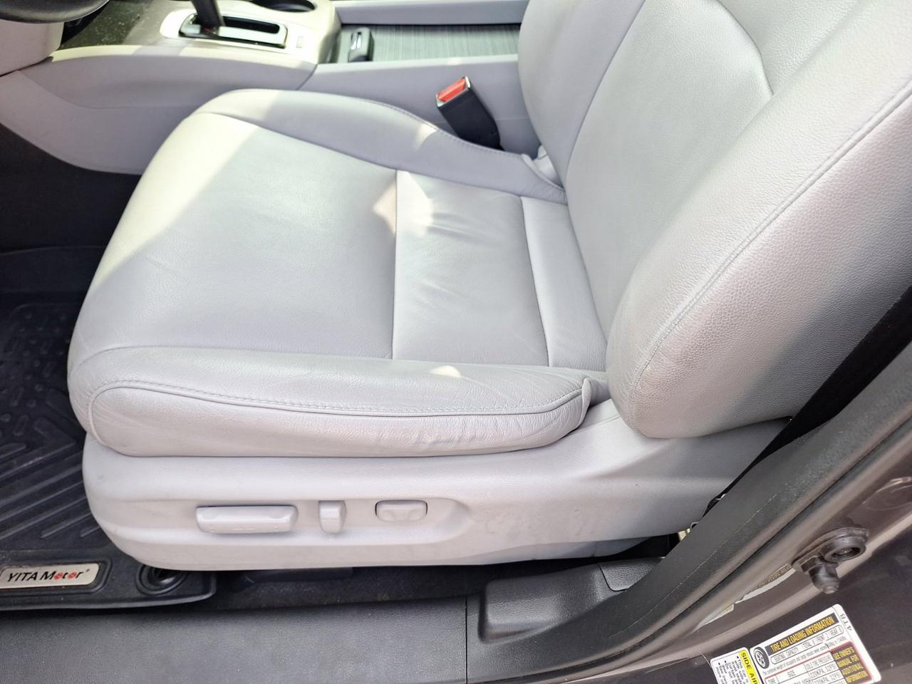 2016 Honda Pilot EX-L Hurst TX