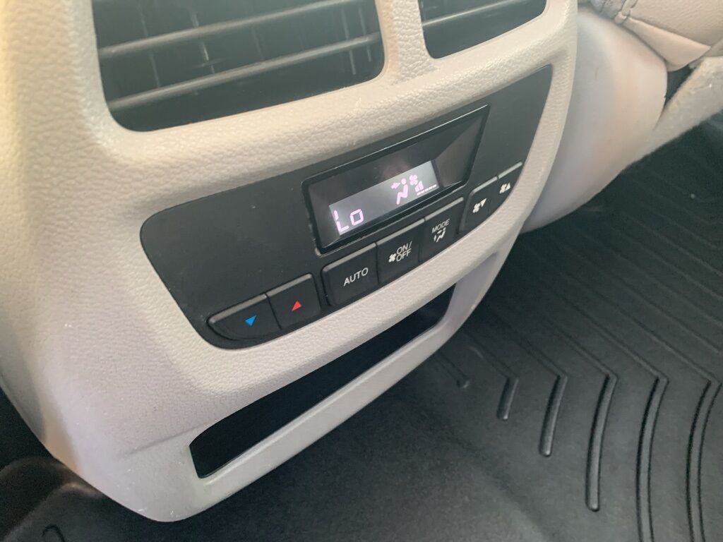 2016 Honda Pilot EX-L Green Bay WI