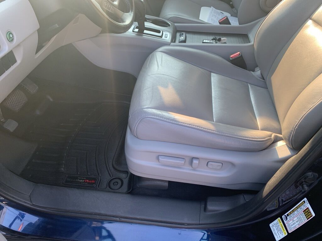 2016 Honda Pilot EX-L Green Bay WI
