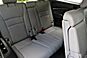 2016 Honda Pilot EX-L Knoxville TN