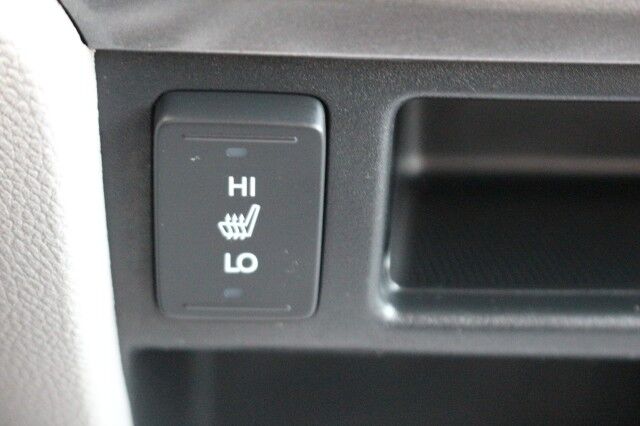 2016 Honda Pilot EX-L Knoxville TN