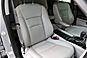 2016 Honda Pilot EX-L Knoxville TN