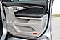 2016 Honda Pilot EX-L Knoxville TN
