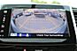 2016 Honda Pilot EX-L Knoxville TN