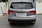 2016 Honda Pilot EX-L Knoxville TN