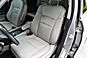 2016 Honda Pilot EX-L Knoxville TN