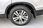 2016 Honda Pilot EX-L Knoxville TN
