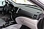 2016 Honda Pilot EX-L Knoxville TN