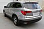 2016 Honda Pilot EX-L Knoxville TN