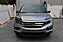 2016 Honda Pilot EX-L Knoxville TN