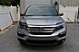 2016 Honda Pilot EX-L Knoxville TN