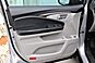 2016 Honda Pilot EX-L Knoxville TN