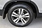 2016 Honda Pilot EX-L Knoxville TN