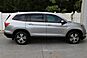 2016 Honda Pilot EX-L Knoxville TN