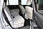 2016 Honda Pilot EX-L Knoxville TN