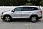 2016 Honda Pilot EX-L Knoxville TN