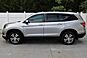 2016 Honda Pilot EX-L Knoxville TN