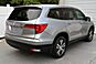 2016 Honda Pilot EX-L Knoxville TN
