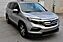 2016 Honda Pilot EX-L Knoxville TN