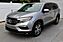2016 Honda Pilot EX-L Knoxville TN