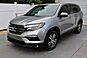 2016 Honda Pilot EX-L Knoxville TN