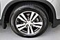 2016 Honda Pilot EX-L Knoxville TN
