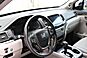 2016 Honda Pilot EX-L Knoxville TN