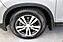 2016 Honda Pilot EX-L Knoxville TN