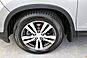 2016 Honda Pilot EX-L Knoxville TN