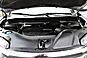 2016 Honda Pilot EX-L Knoxville TN