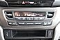 2016 Honda Pilot EX-L Knoxville TN