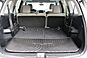2016 Honda Pilot EX-L Knoxville TN