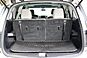 2016 Honda Pilot EX-L Knoxville TN