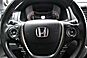 2016 Honda Pilot EX-L Knoxville TN