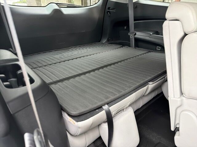 2016 Honda Pilot EX-L Lafayette LA