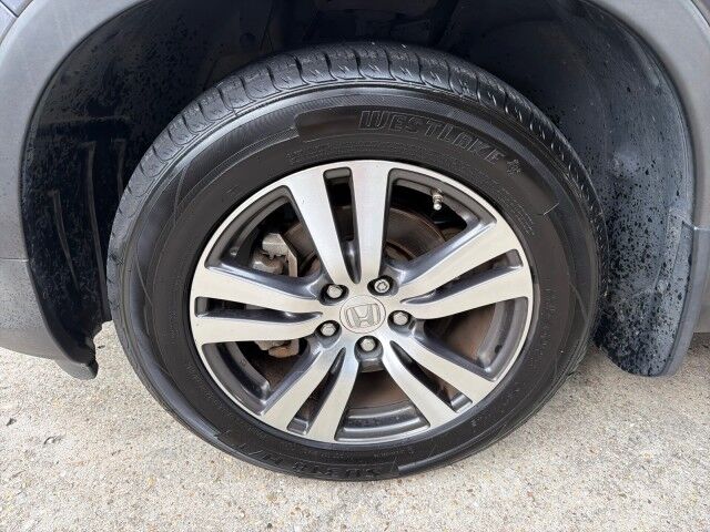 2016 Honda Pilot EX-L Lafayette LA