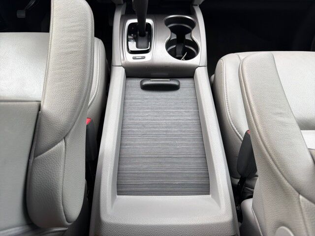 2016 Honda Pilot EX-L Lafayette LA