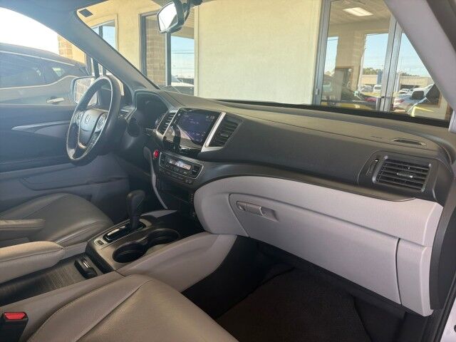 2016 Honda Pilot EX-L Lafayette LA