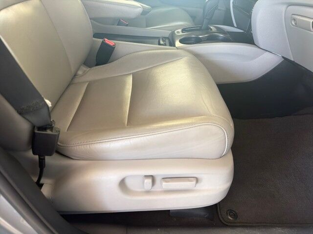 2016 Honda Pilot EX-L Lafayette LA